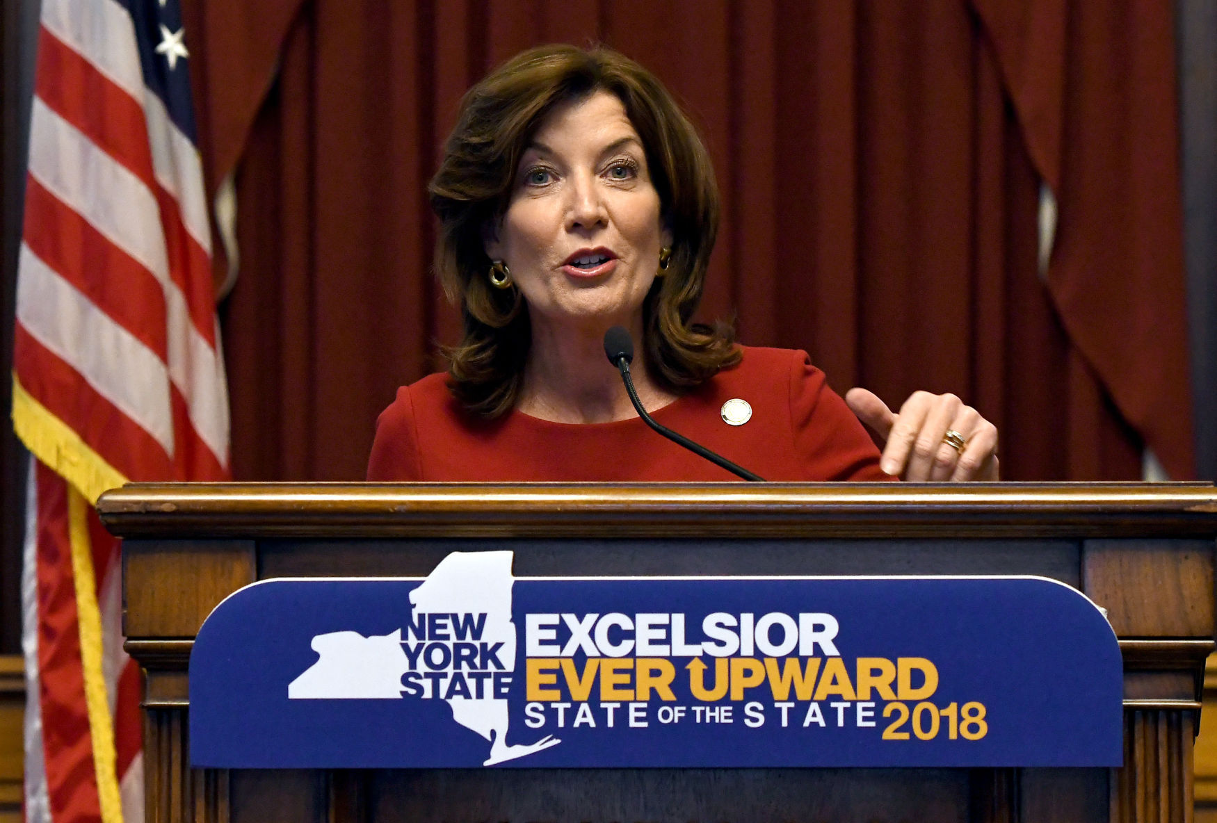 Kathy Hochul 1.JPG